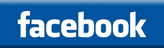 My Facebook