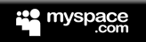 My Myspace