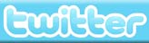My Twitter